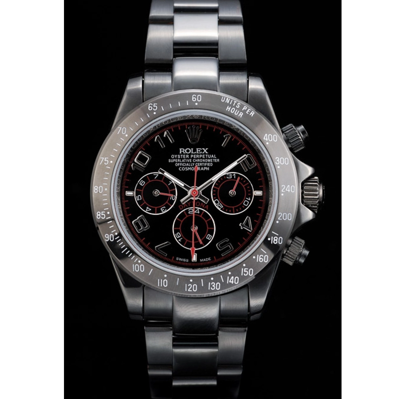 Rolex Daytona-rl110 0528